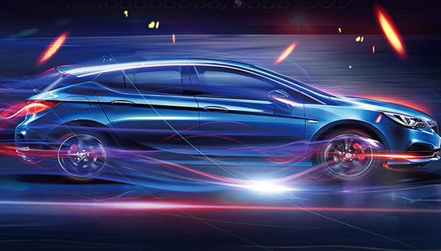 山東交通廣播《楊揚看車(chē)團》團購活動(dòng)