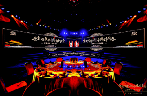 QQ瀏覽器截圖20201117170707.png QQ瀏覽器截圖20201117170707.png