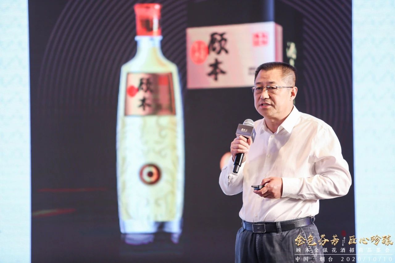 微信圖片_20201119135403.jpg 微信圖片_20201119135403.jpg