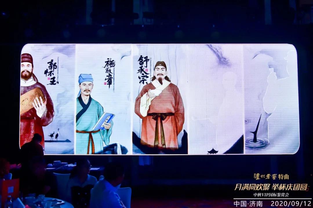 微信圖片_20201119153917.jpg 微信圖片_20201119153917.jpg