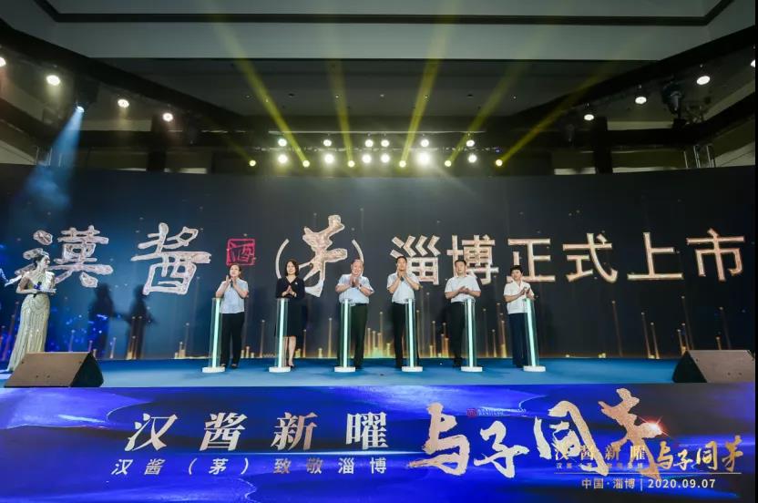 微信圖片_20201119161018.jpg 微信圖片_20201119161018.jpg