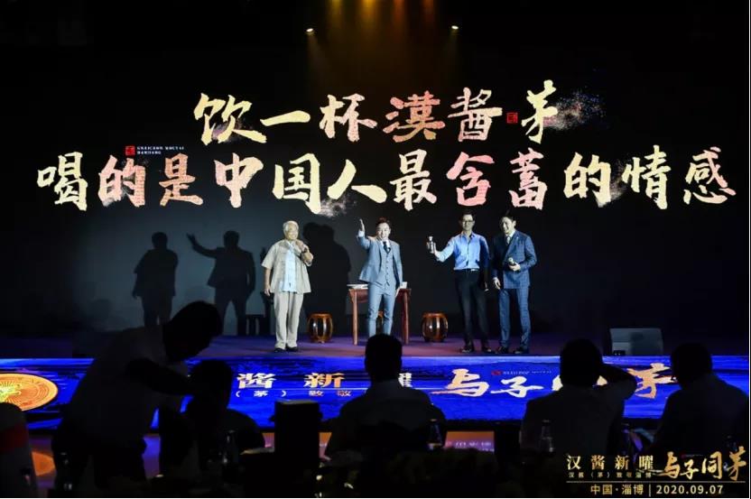 微信圖片_20201119161026.jpg 微信圖片_20201119161026.jpg