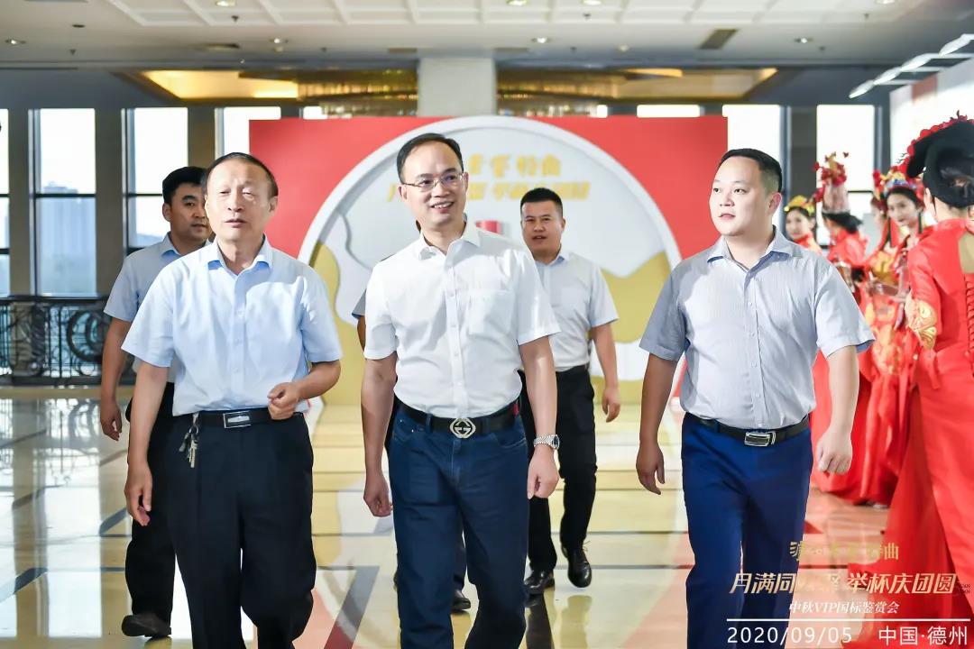 微信圖片_20201119171910.jpg 微信圖片_20201119171910.jpg