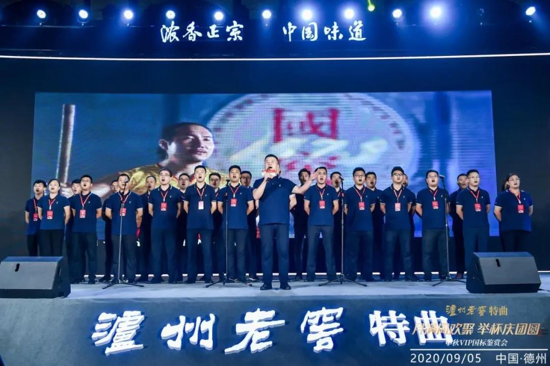 微信圖片_20201119171928.jpg 微信圖片_20201119171928.jpg