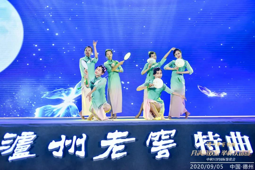 微信圖片_20201119171933.jpg 微信圖片_20201119171933.jpg