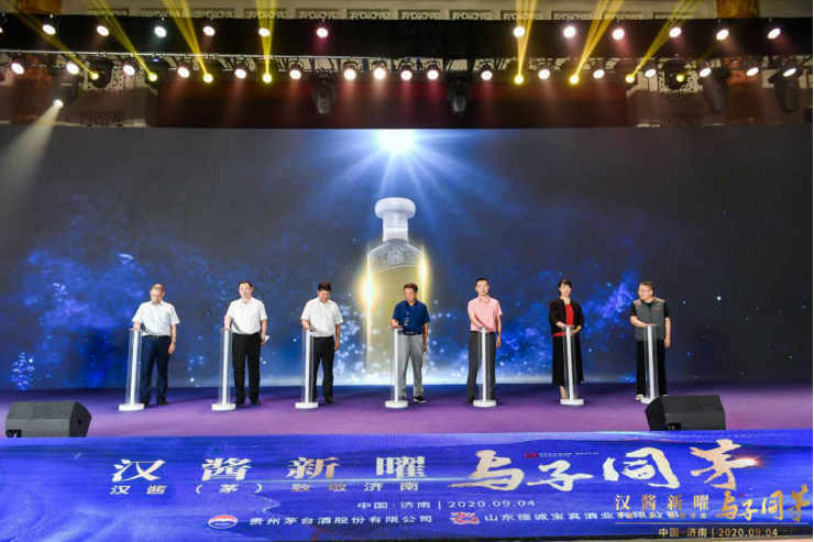 微信圖片_20201123090157.png 微信圖片_20201123090157.png