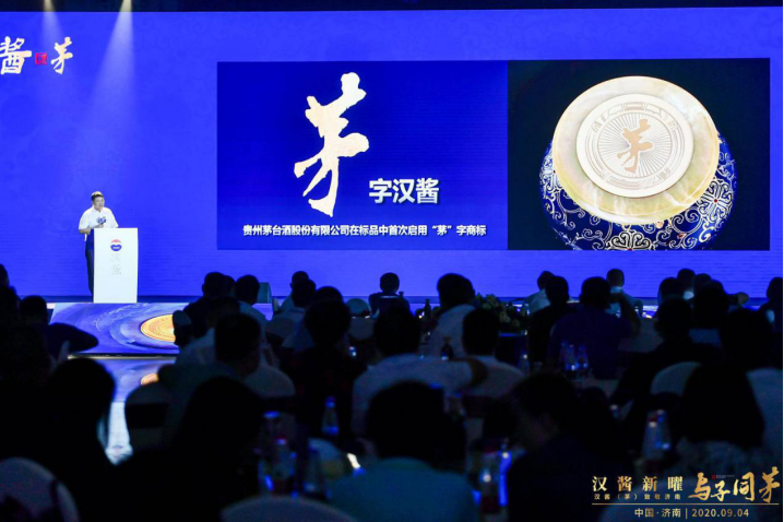 微信圖片_20201123090203.png 微信圖片_20201123090203.png