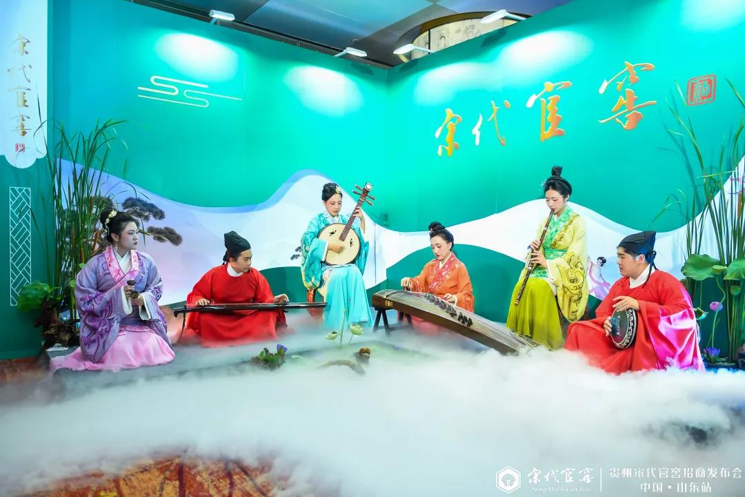 微信圖片_20201123102149.jpg 微信圖片_20201123102149.jpg