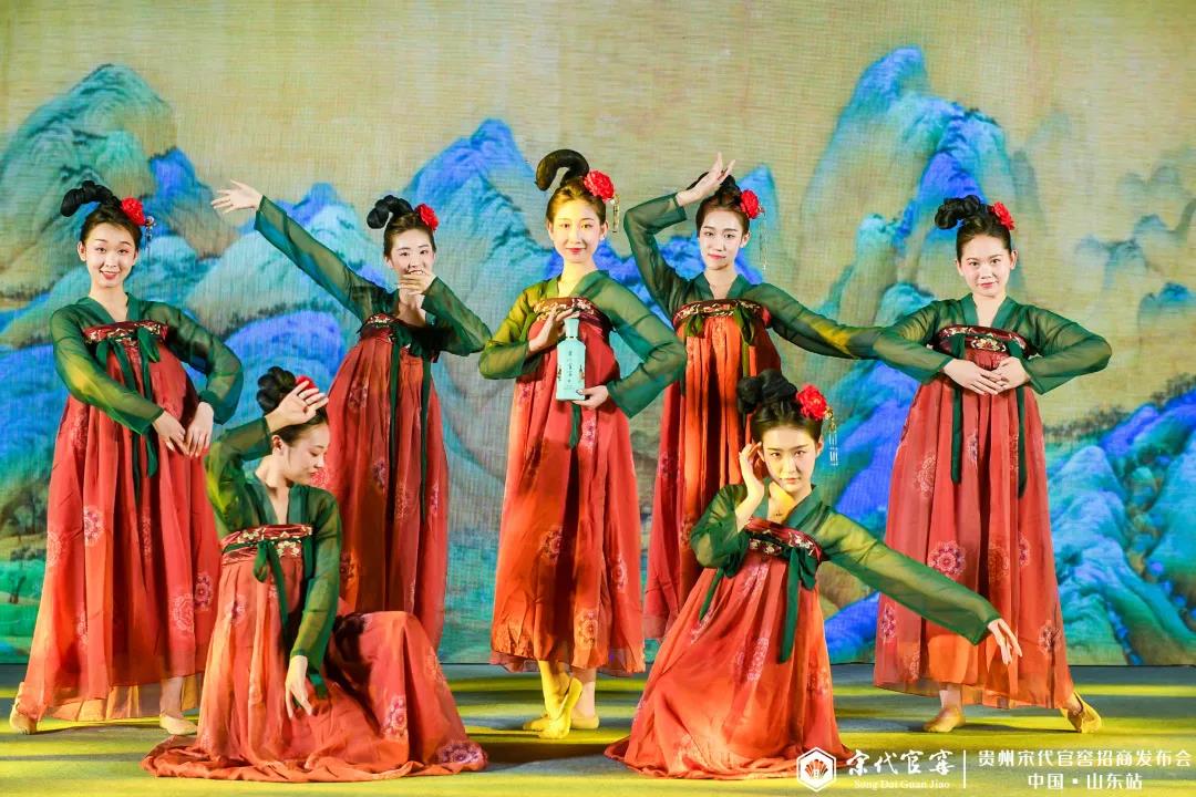 微信圖片_20201123102153.jpg 微信圖片_20201123102153.jpg