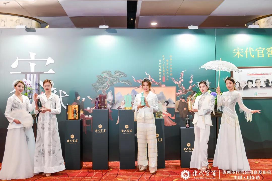 微信圖片_20201123102217.jpg 微信圖片_20201123102217.jpg