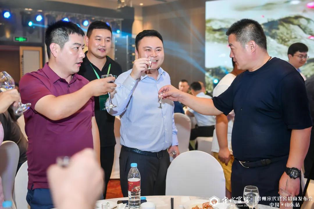 微信圖片_20201123102245.jpg 微信圖片_20201123102245.jpg