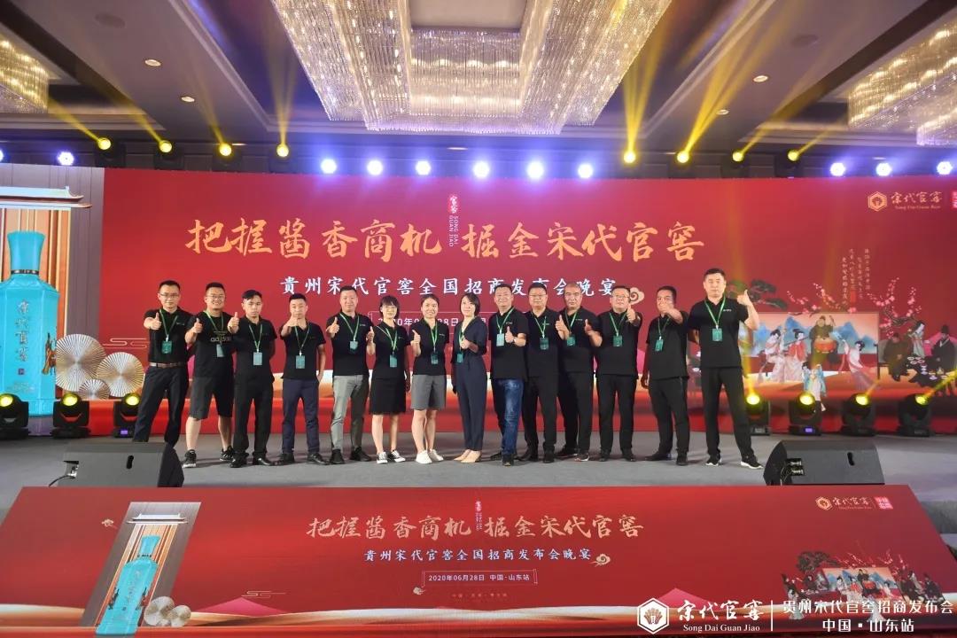 微信圖片_20201123102254.jpg 微信圖片_20201123102254.jpg