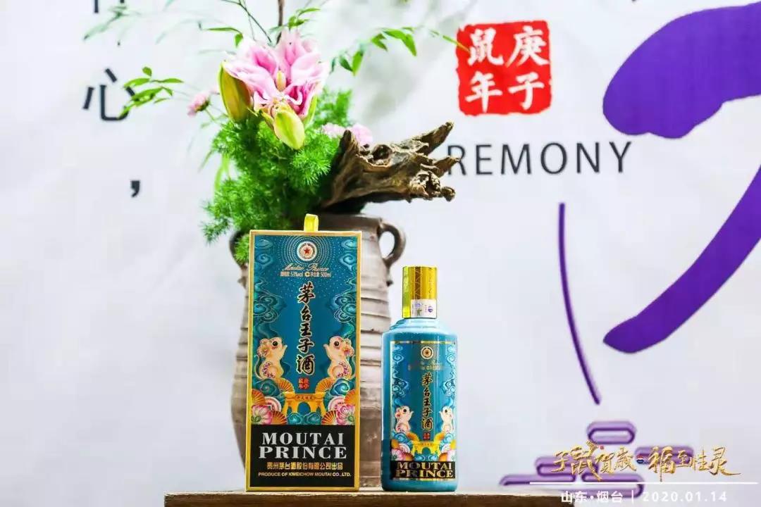 微信圖片_20201123103257.jpg 微信圖片_20201123103257.jpg