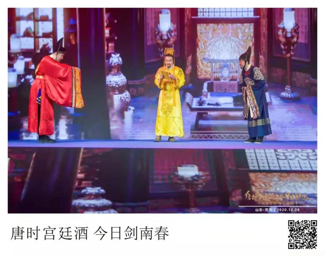 微信圖片_20201216170027.jpg 微信圖片_20201216170027.jpg