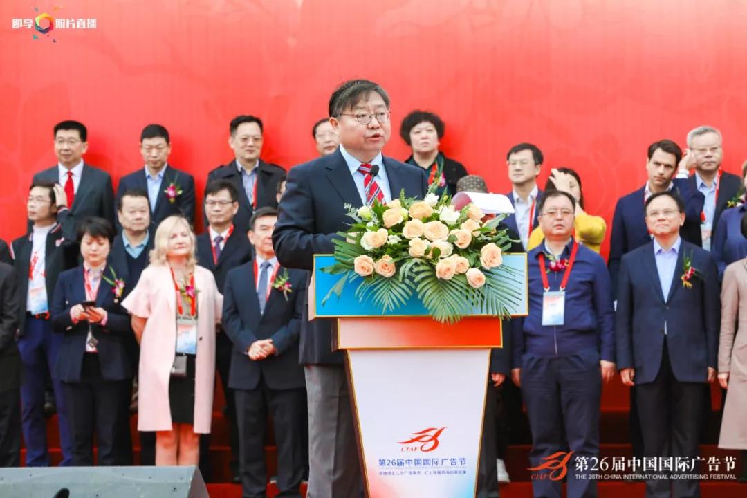 微信圖片_20201216171422.jpg 微信圖片_20201216171422.jpg