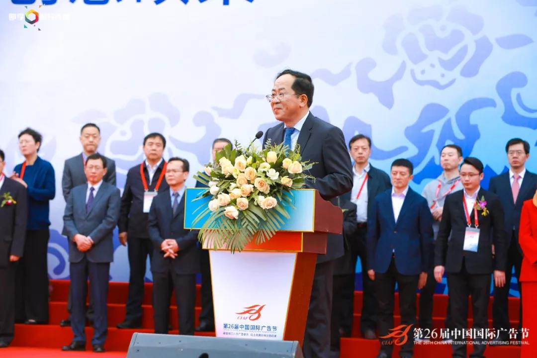 微信圖片_20201216171429.jpg 微信圖片_20201216171429.jpg