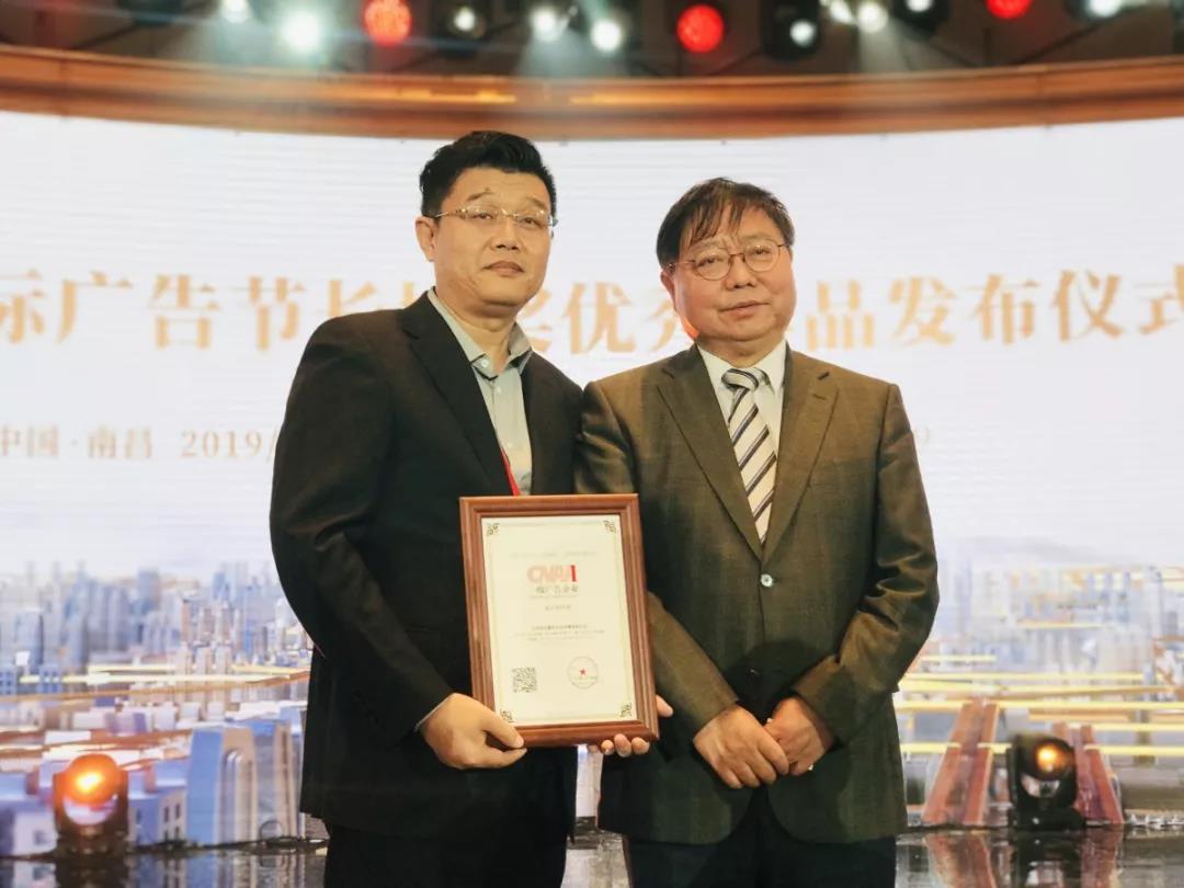 微信圖片_20201216171436.jpg 微信圖片_20201216171436.jpg