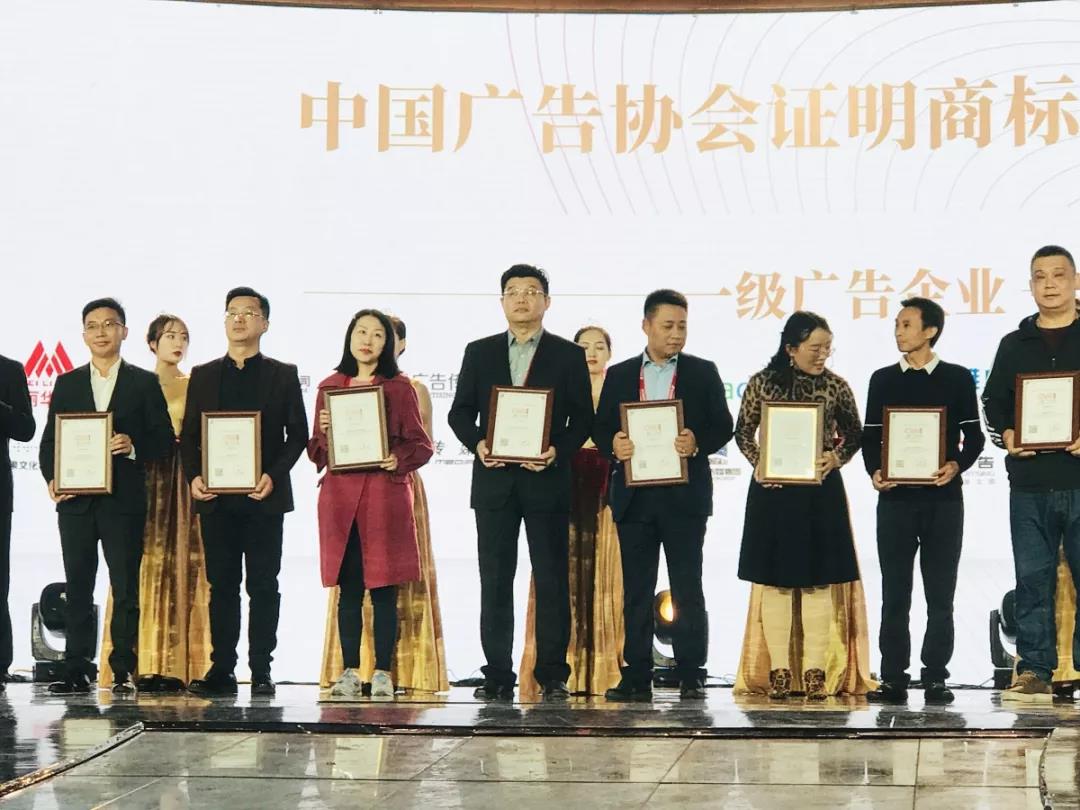 微信圖片_20201216171444.jpg 微信圖片_20201216171444.jpg