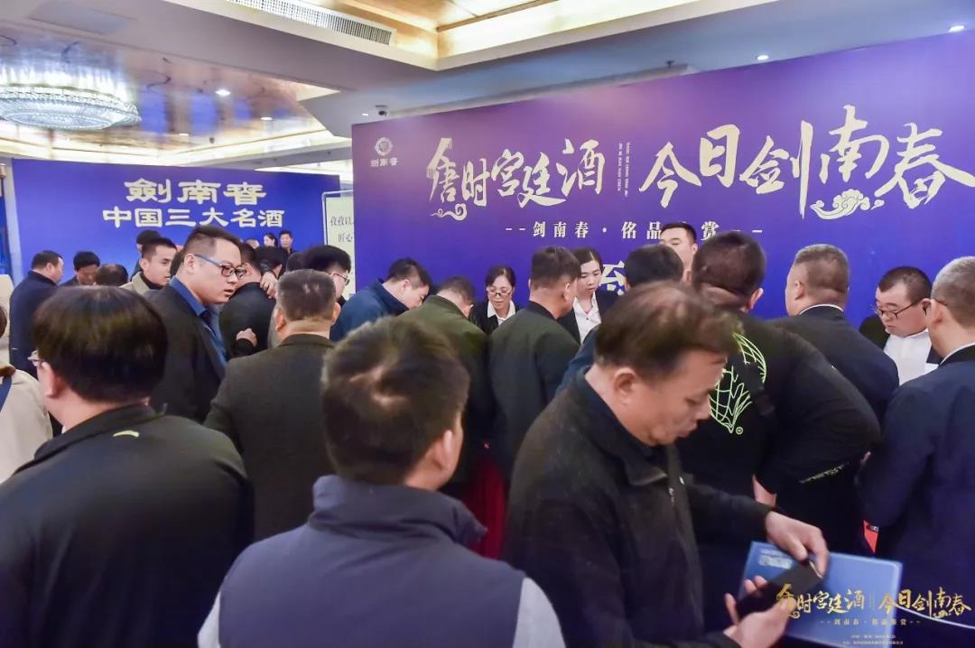 微信圖片_20201216172150.jpg 微信圖片_20201216172150.jpg