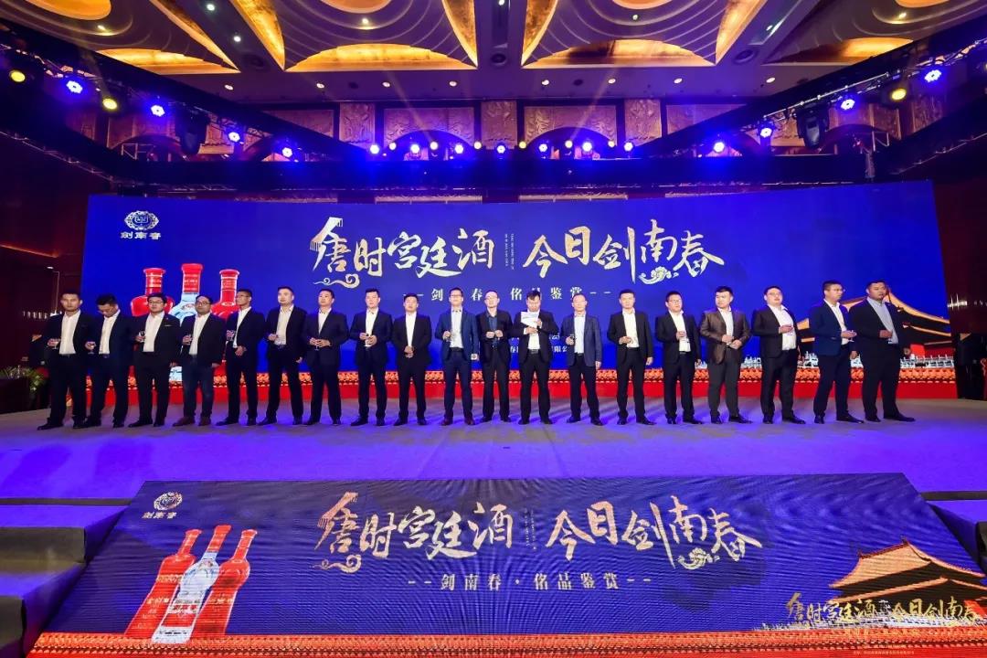 微信圖片_20201216172155.jpg 微信圖片_20201216172155.jpg