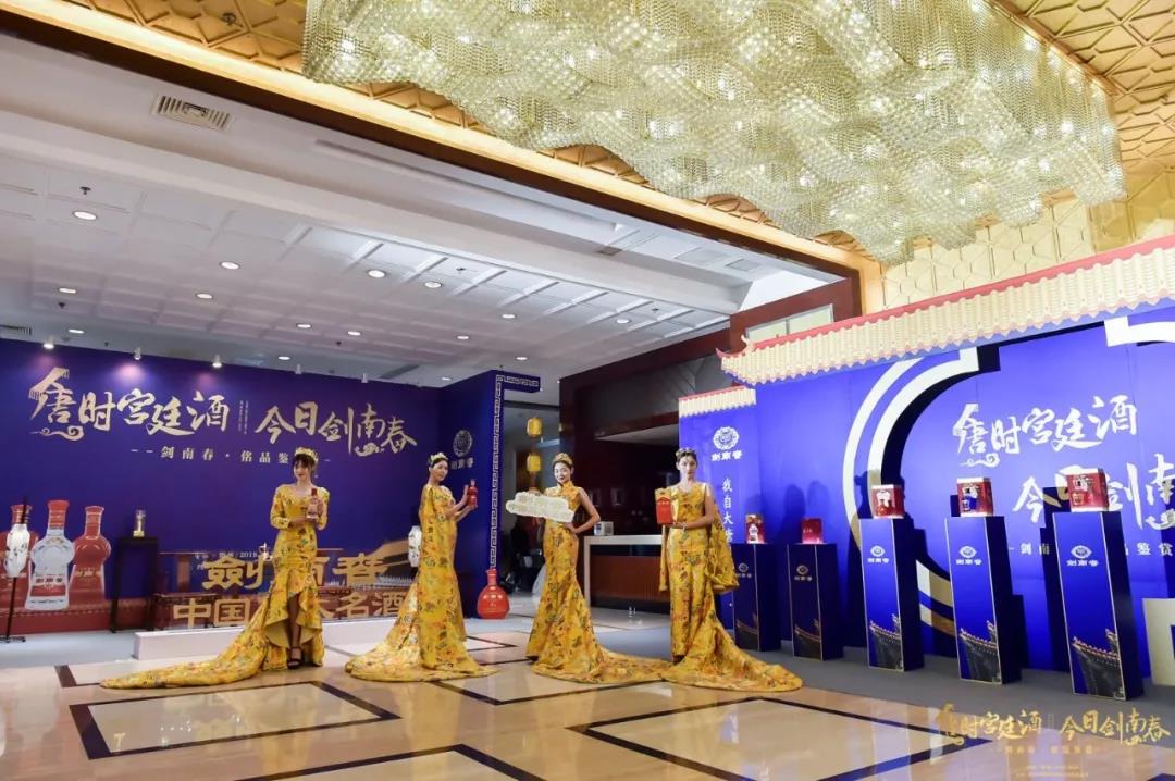 微信圖片_20201216172208.jpg 微信圖片_20201216172208.jpg