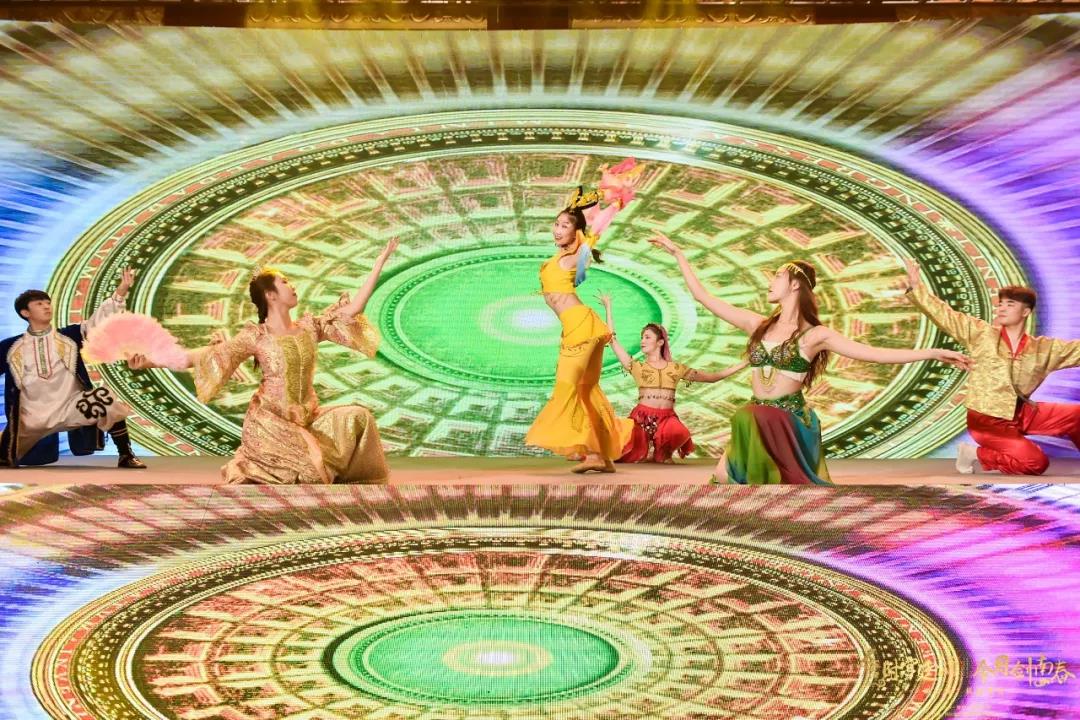 微信圖片_20201216172217.jpg 微信圖片_20201216172217.jpg