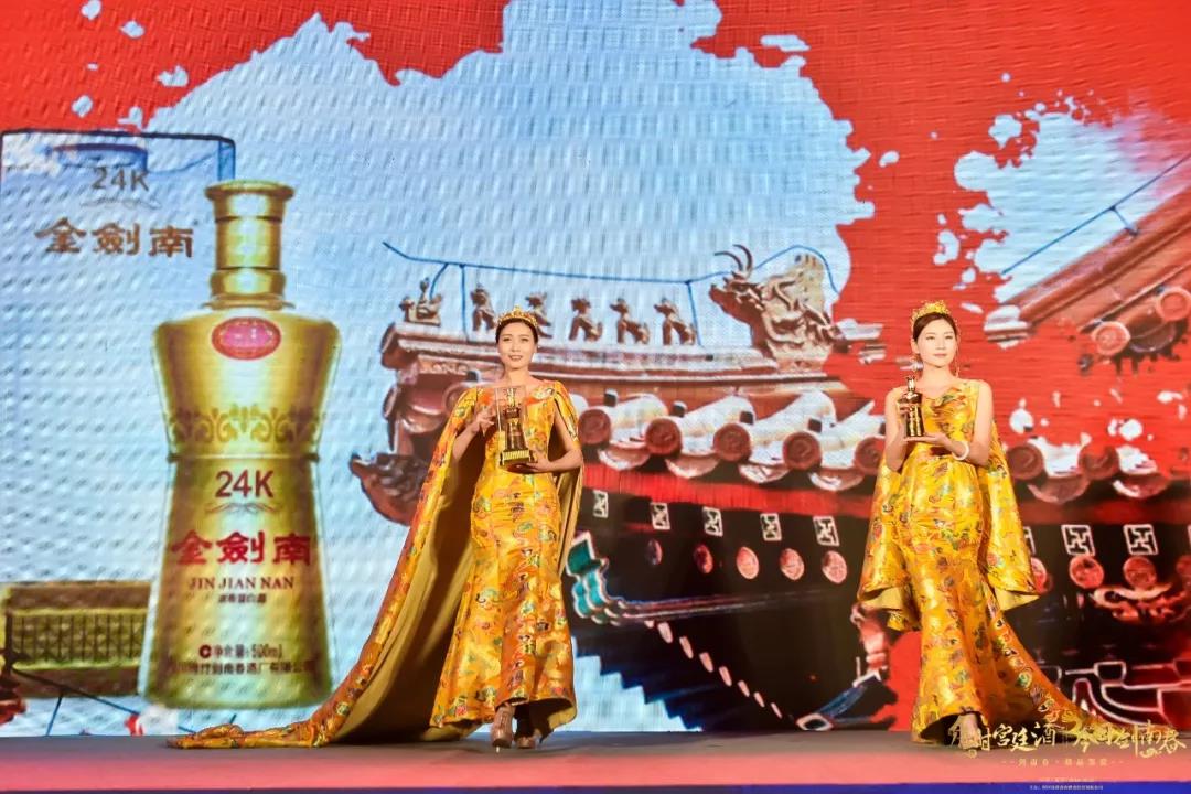 微信圖片_20201216172224.jpg 微信圖片_20201216172224.jpg