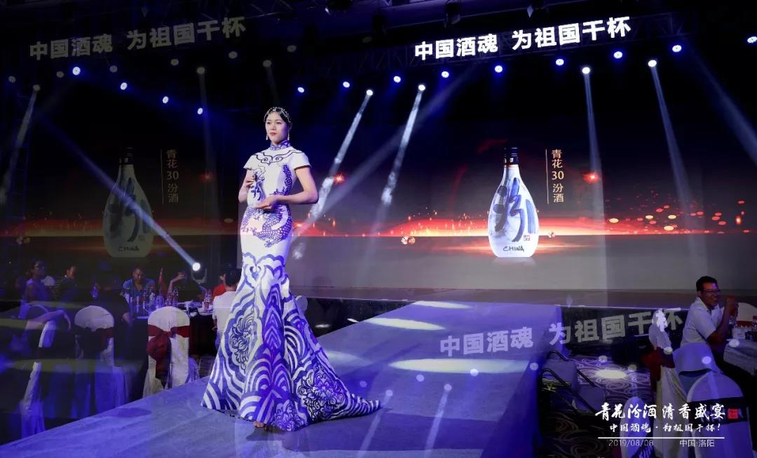 微信圖片_20201217092945.jpg 微信圖片_20201217092945.jpg