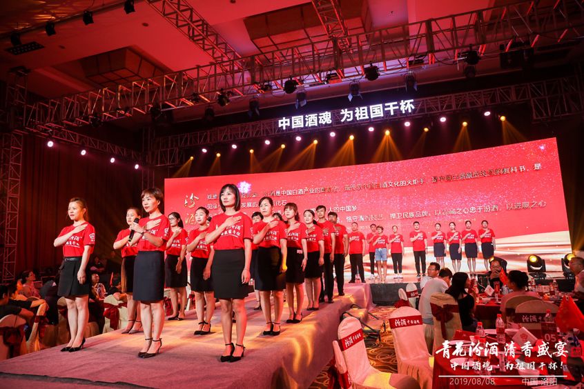 微信圖片_20201217093016.jpg 微信圖片_20201217093016.jpg