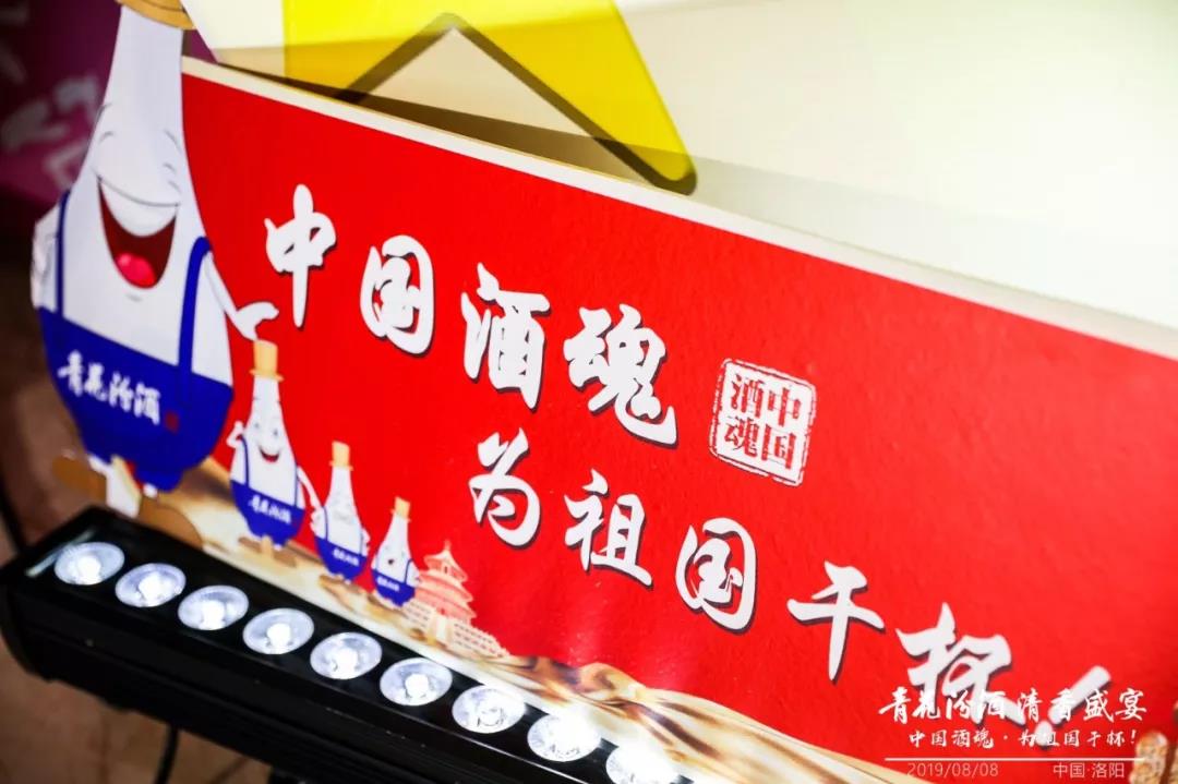 微信圖片_20201217093020.jpg 微信圖片_20201217093020.jpg