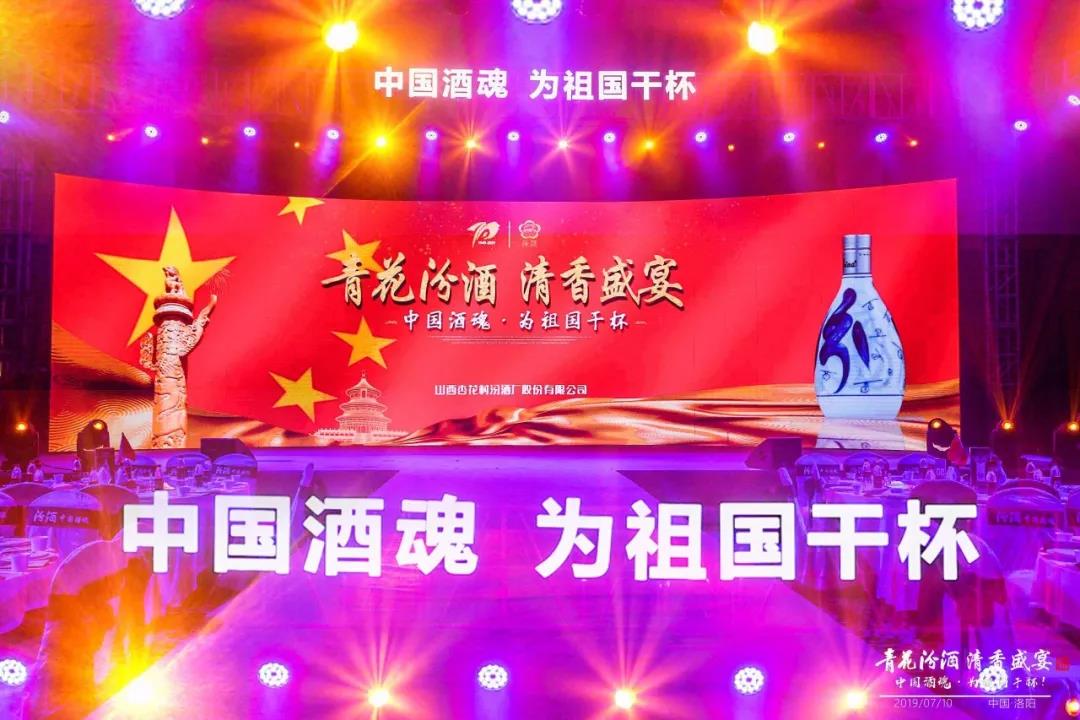 微信圖片_20201217094501.jpg 微信圖片_20201217094501.jpg