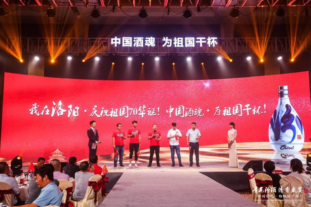 微信圖片_20201217094509.jpg 微信圖片_20201217094509.jpg