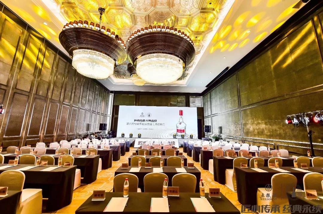 微信圖片_20201217135539.jpg 微信圖片_20201217135539.jpg