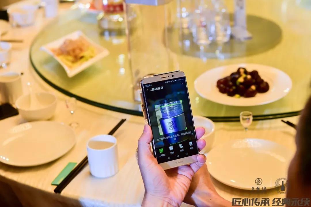 微信圖片_20201217135542.jpg 微信圖片_20201217135542.jpg