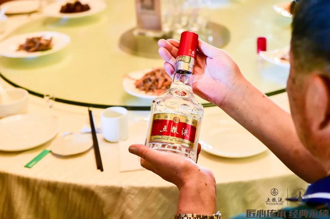 微信圖片_20201217135545.jpg 微信圖片_20201217135545.jpg