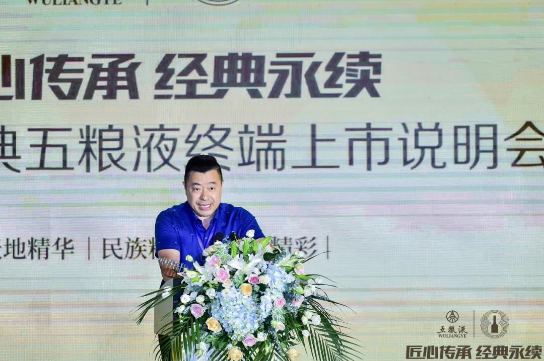 微信圖片_20201217135550.jpg 微信圖片_20201217135550.jpg