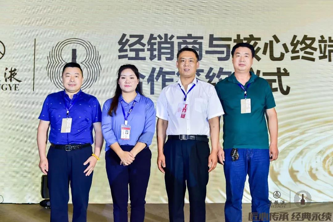 微信圖片_20201217135559.jpg 微信圖片_20201217135559.jpg