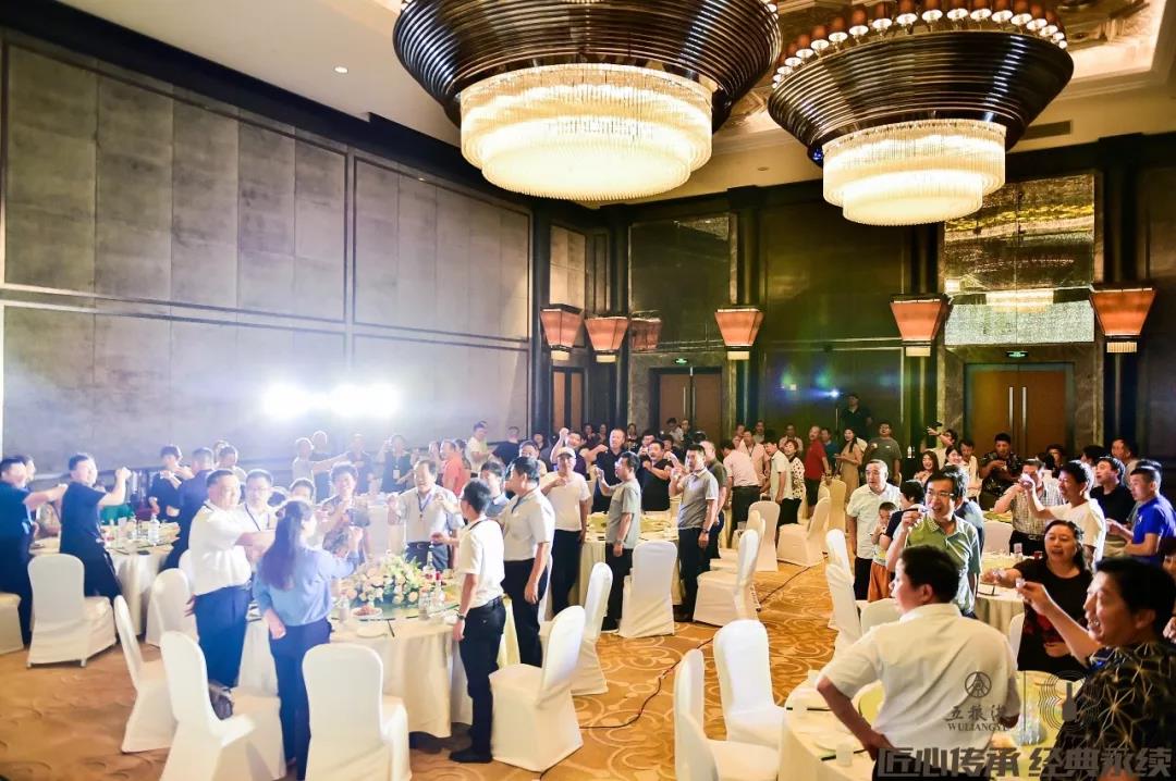 微信圖片_20201217135602.jpg 微信圖片_20201217135602.jpg