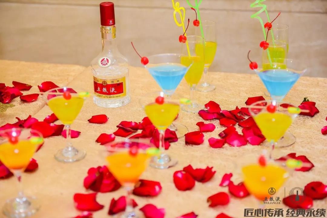 微信圖片_20201217141916.jpg 微信圖片_20201217141916.jpg