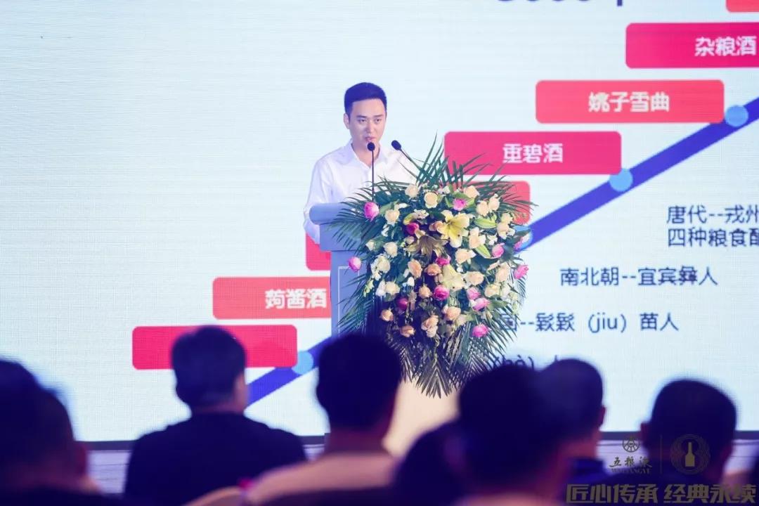 微信圖片_20201217141927.jpg 微信圖片_20201217141927.jpg