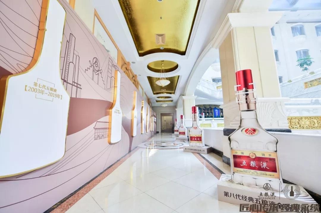 微信圖片_20201217143840.jpg 微信圖片_20201217143840.jpg