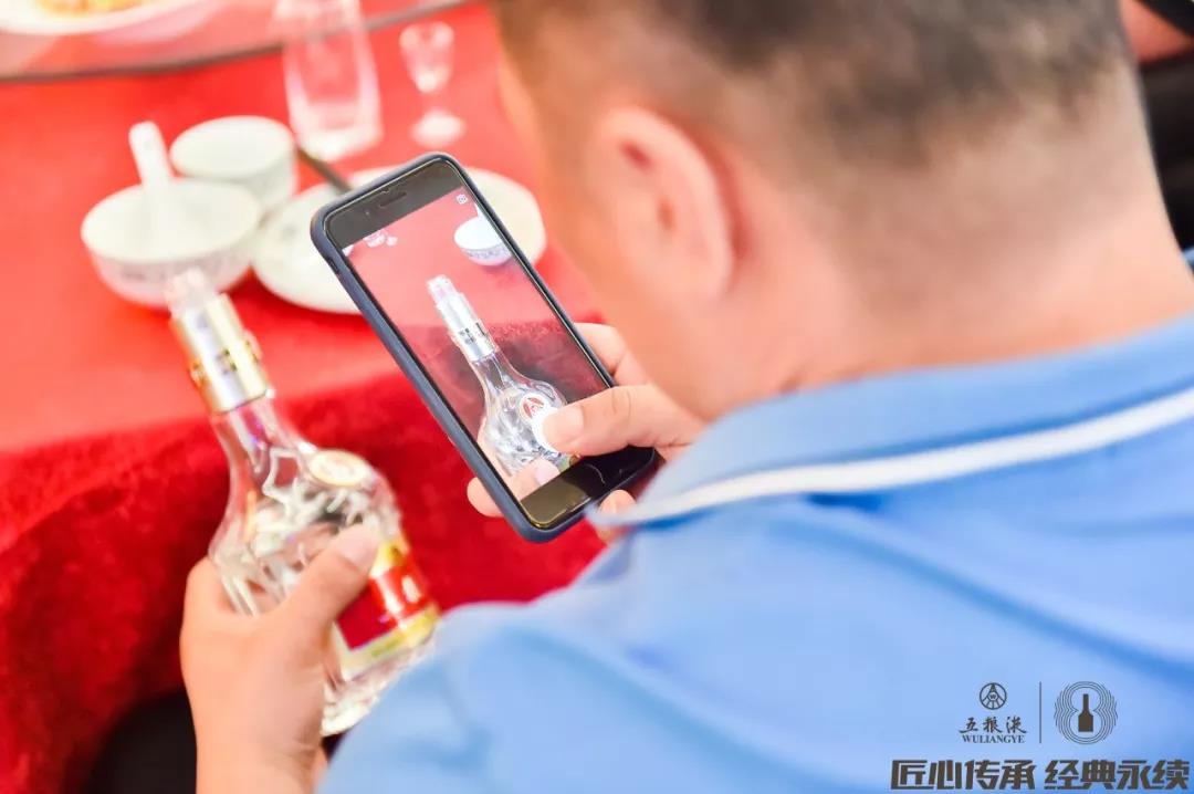 微信圖片_20201217143850.jpg 微信圖片_20201217143850.jpg