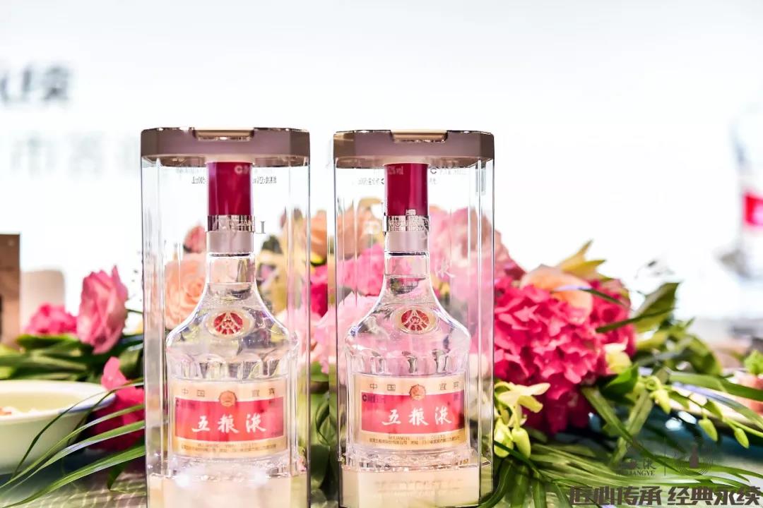 微信圖片_20201217144950.jpg 微信圖片_20201217144950.jpg