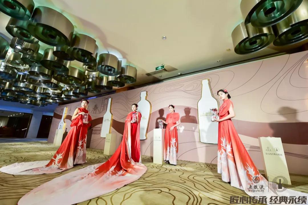 微信圖片_20201217144954.jpg 微信圖片_20201217144954.jpg