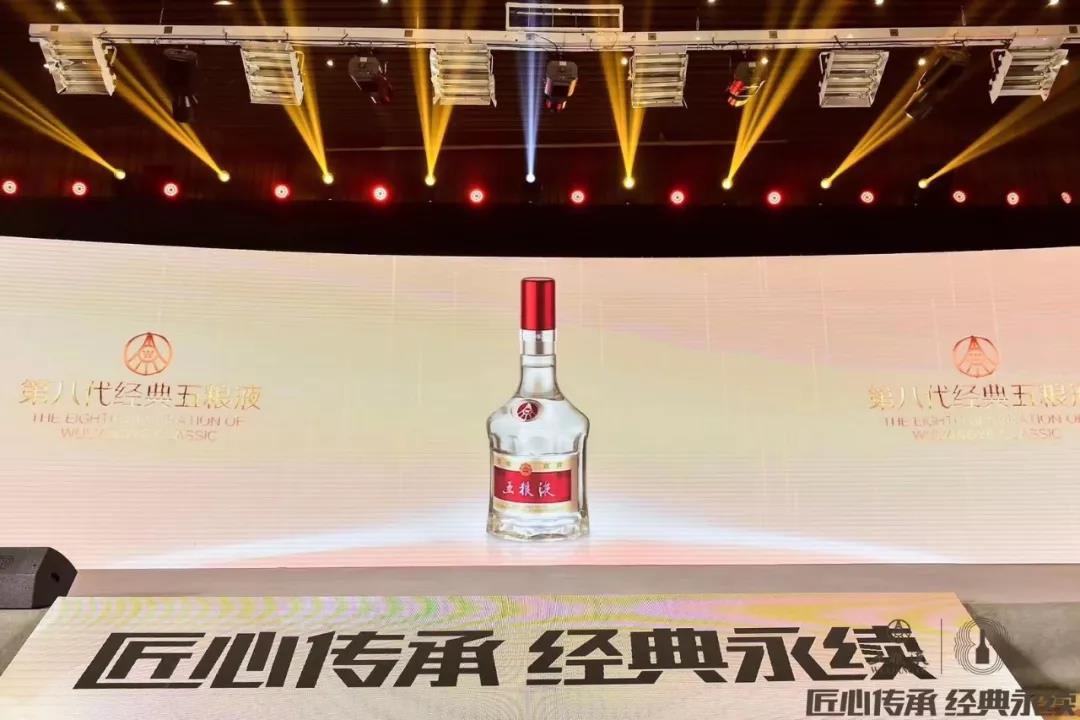 微信圖片_20201217144957.jpg 微信圖片_20201217144957.jpg