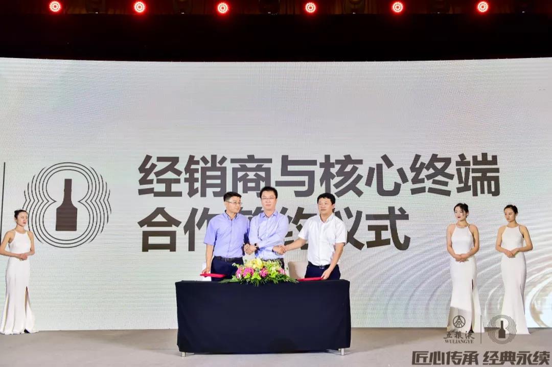 微信圖片_20201217145009.jpg 微信圖片_20201217145009.jpg