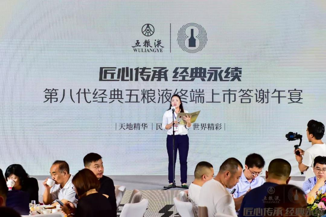 微信圖片_20201217145014.jpg 微信圖片_20201217145014.jpg