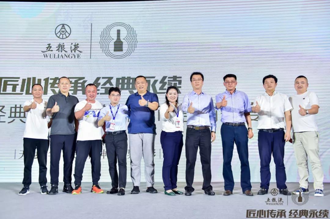 微信圖片_20201217145016.jpg 微信圖片_20201217145016.jpg