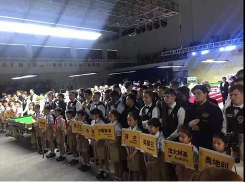 微信圖片_20201217150443.jpg 微信圖片_20201217150443.jpg