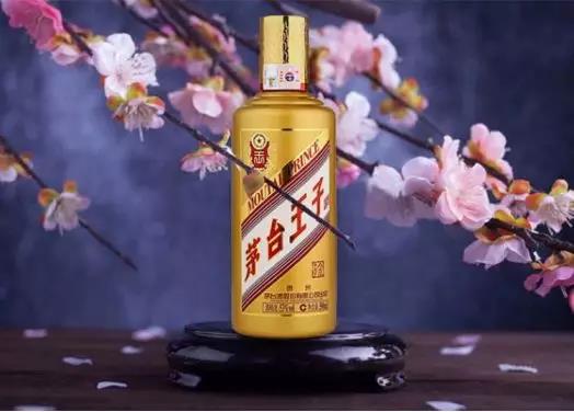 微信圖片_20201217150507.jpg 微信圖片_20201217150507.jpg